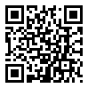 qrcode annonces