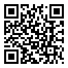 qrcode annonces