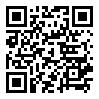 qrcode annonces