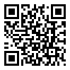 qrcode annonces