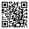 qrcode annonces