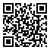 qrcode annonces