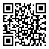 qrcode annonces