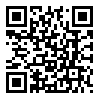 qrcode annonces