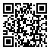 qrcode annonces