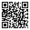 qrcode annonces