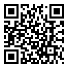 qrcode annonces