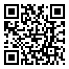 qrcode annonces