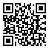 qrcode annonces