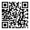 qrcode annonces