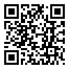 qrcode annonces