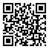 qrcode annonces