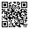 qrcode annonces