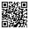 qrcode annonces