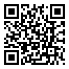 qrcode annonces