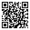 qrcode annonces