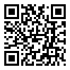 qrcode annonces