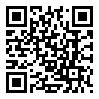 qrcode annonces