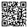 qrcode annonces