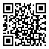 qrcode annonces