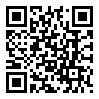 qrcode annonces