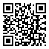 qrcode annonces