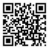 qrcode annonces