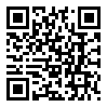 qrcode annonces