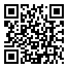 qrcode annonces