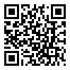 qrcode annonces