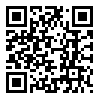 qrcode annonces