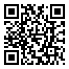 qrcode annonces