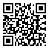 qrcode annonces