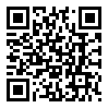 qrcode annonces