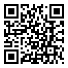 qrcode annonces