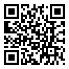 qrcode annonces