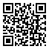 qrcode annonces