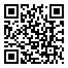 qrcode annonces