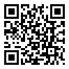 qrcode annonces