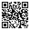 qrcode annonces