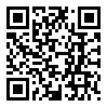 qrcode annonces