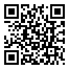 qrcode annonces