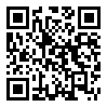 qrcode annonces