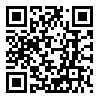 qrcode annonces