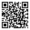 qrcode annonces