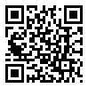 qrcode annonces