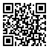 qrcode annonces