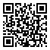 qrcode annonces