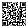 qrcode annonces
