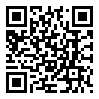 qrcode annonces